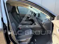 2021 Mazda CX-3