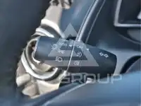 2021 Mazda CX-3