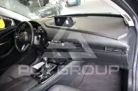 2021 Mazda CX-3
