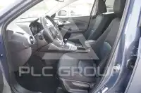2021 Mazda CX-3