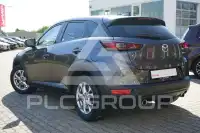 2021 Mazda CX-3