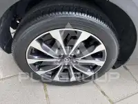 2021 Mazda CX-3