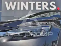 2021 Mazda CX-3