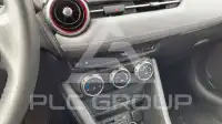 2021 Mazda CX-3