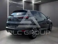 2021 Mazda CX-3