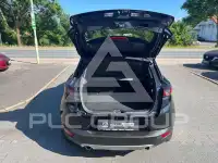 2021 Mazda CX-3
