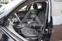 2021 Mazda CX-3