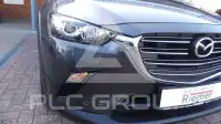 2021 Mazda CX-3