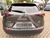 2021 Mazda CX-3