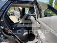 2021 Mazda CX-3