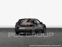 2021 Mazda CX-3