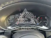 2021 Mazda CX-3