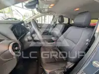2021 Mazda CX-3