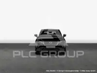 2021 Mazda CX-3