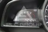 2021 Mazda CX-3