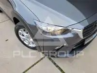 2021 Mazda CX-3