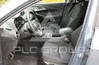 2021 Mazda CX-3