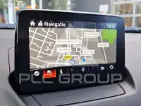 2021 Mazda CX-3