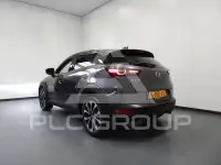 2021 Mazda CX-3