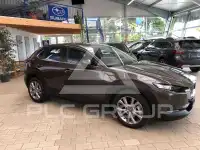 2021 Mazda CX-3