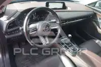 2021 Mazda CX-3