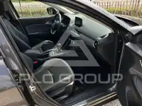 2021 Mazda CX-3