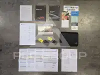 2021 Mazda CX-3