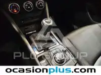 2021 Mazda CX-3