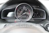 2021 Mazda CX-3