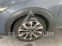 2021 Mazda CX-3