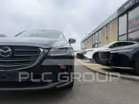 2021 Mazda CX-3