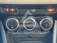 2021 Mazda CX-3