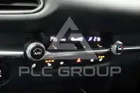 2021 Mazda CX-3