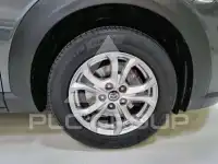 2021 Mazda CX-3