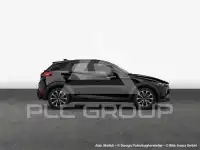 2021 Mazda CX-3