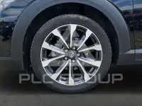 2021 Mazda CX-3