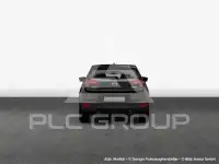 2021 Mazda CX-3