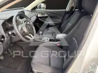 2021 Mazda CX-3