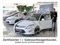2021 Mazda CX-3