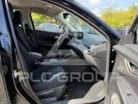 2021 Mazda CX-3