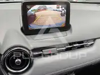 2021 Mazda CX-3
