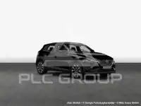 2021 Mazda CX-3