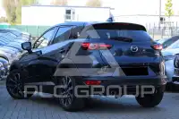 2021 Mazda CX-3