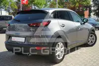 2021 Mazda CX-3