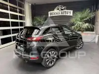 2021 Mazda CX-3