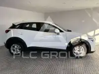 2021 Mazda CX-3