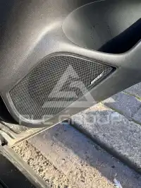 2021 Mazda CX-3
