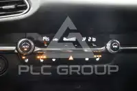 2021 Mazda CX-3