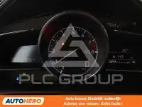 2021 Mazda CX-3