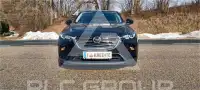 2021 Mazda CX-3